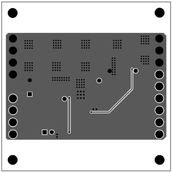 SY26407FCC-3