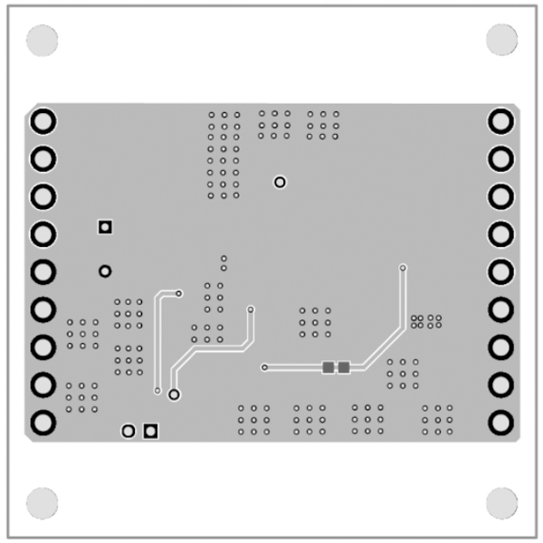 SY26420FCC-3