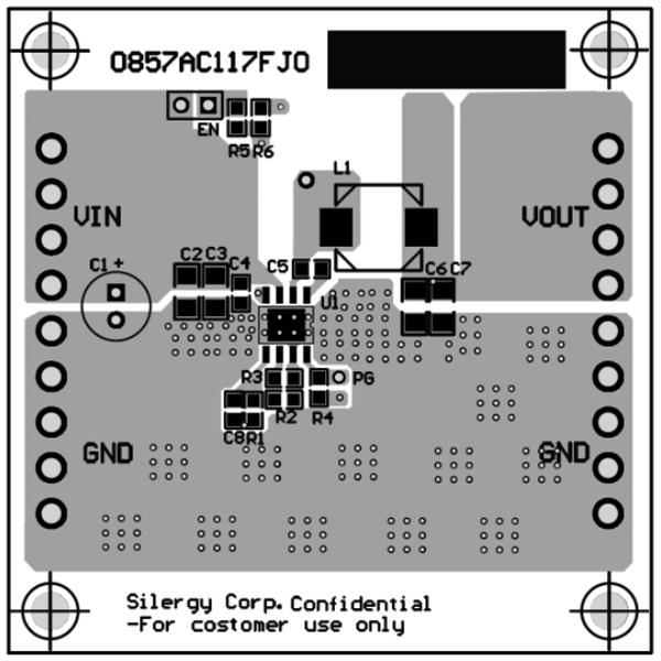 SY26335FCA-2