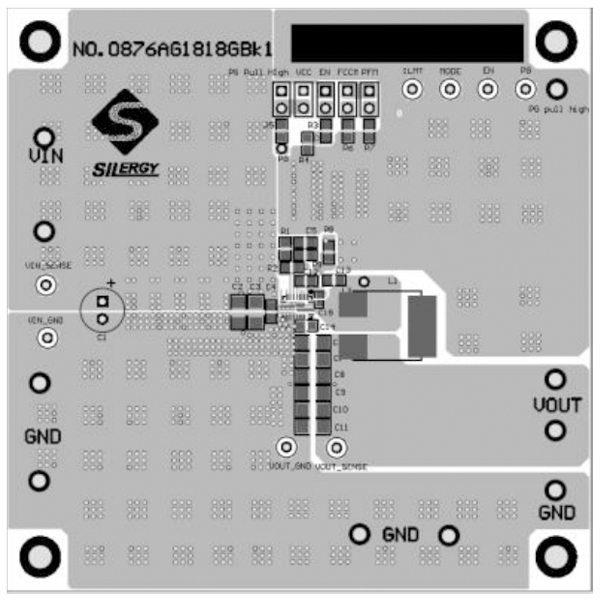 SY26112VDC-2