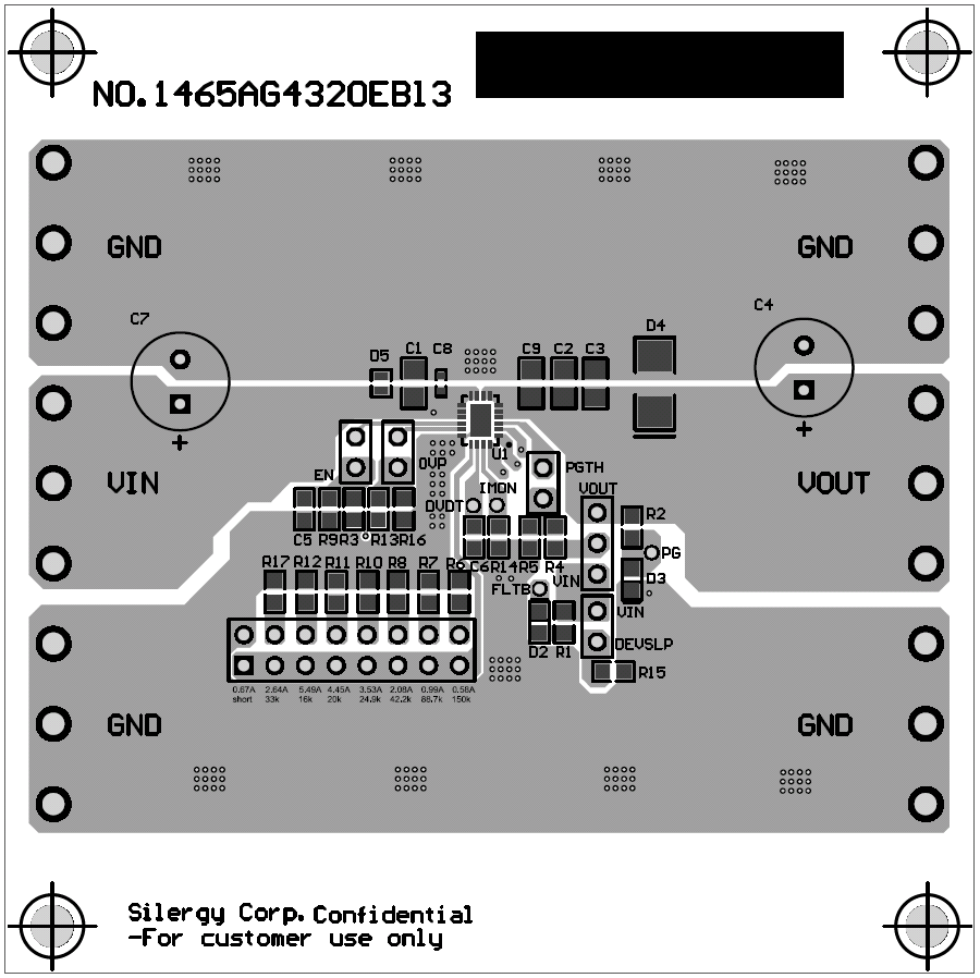 24806A-2