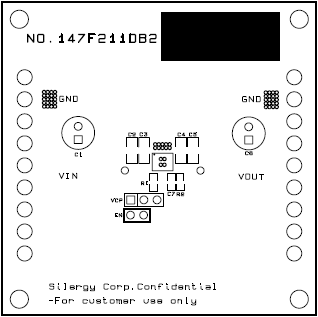 24815B-1