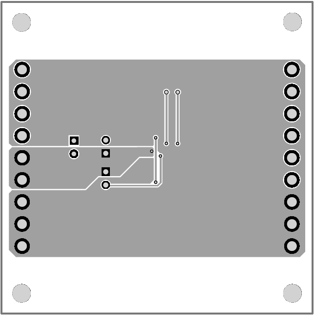 24010A-3