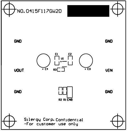 24092Z-1