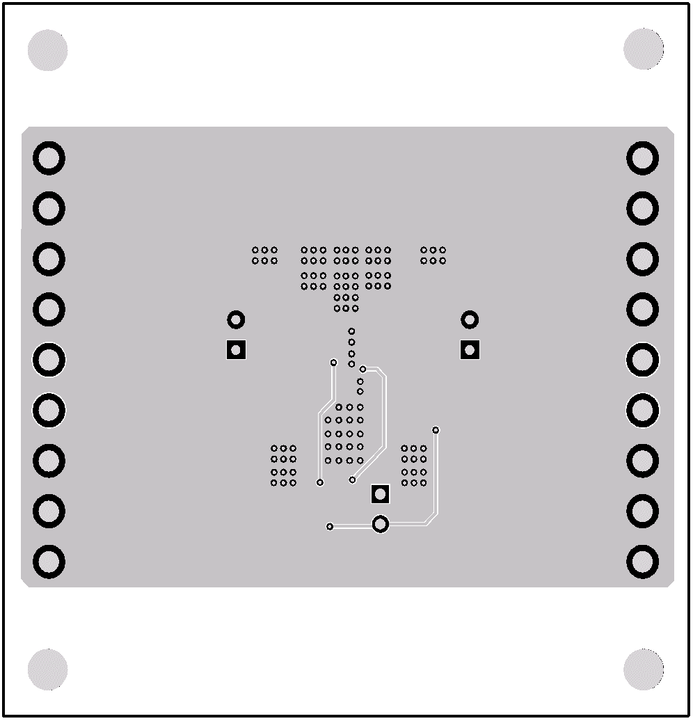 24092Z-3