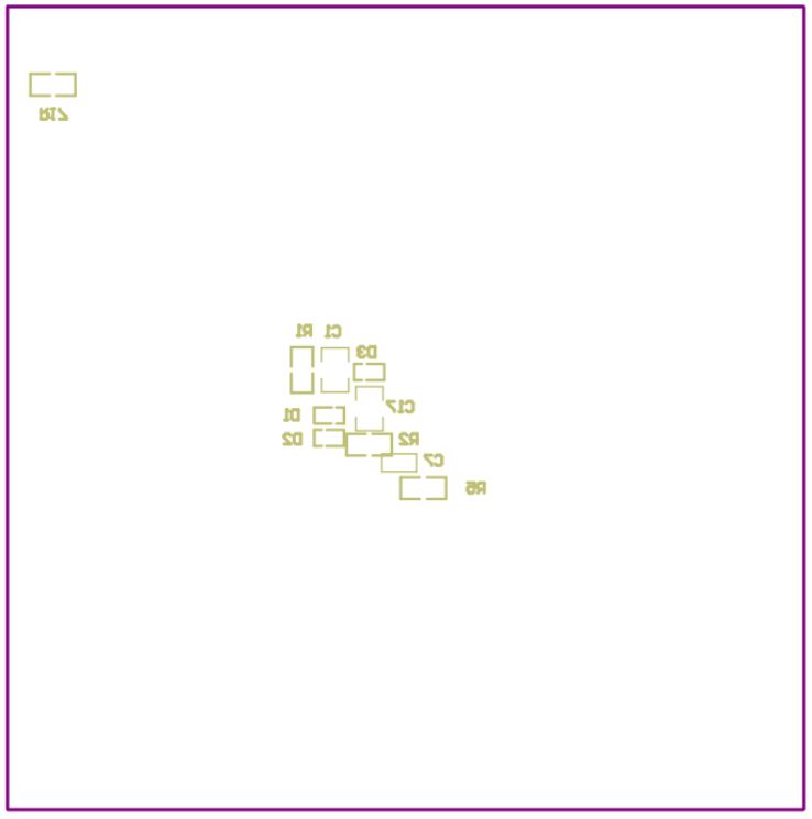 20744-