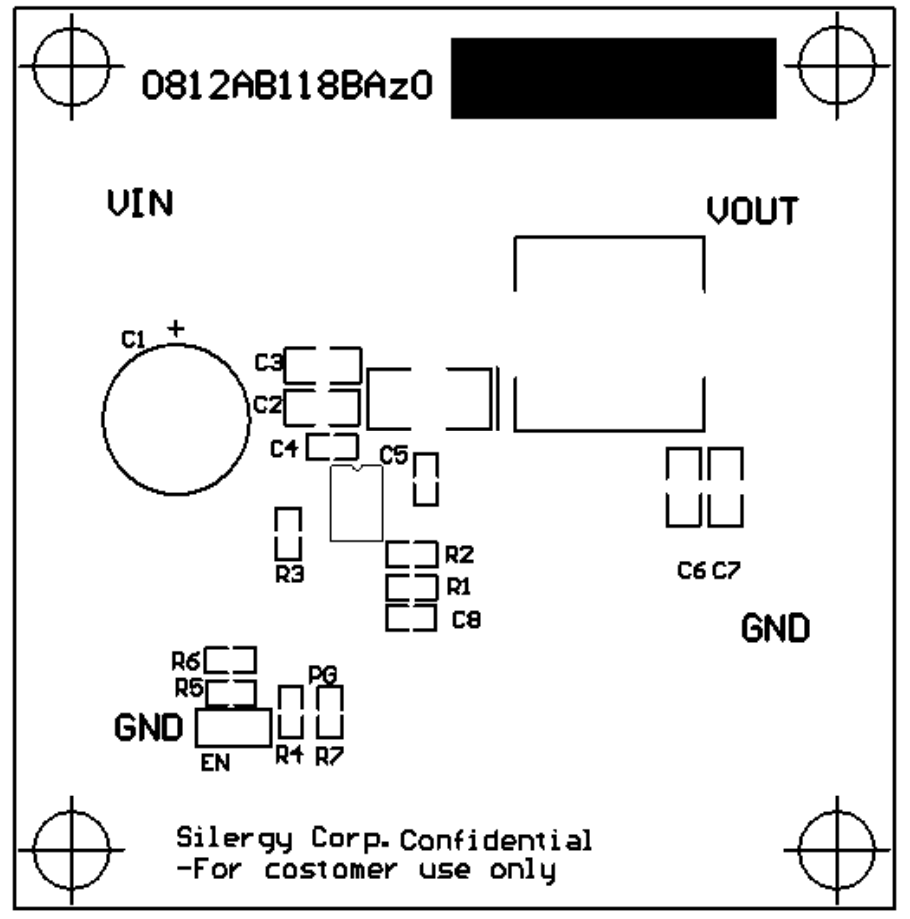 8512-1