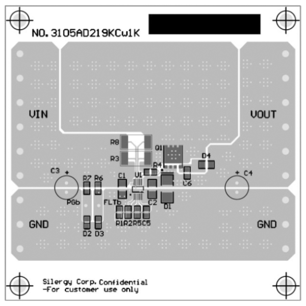 SQ24903FBP-b