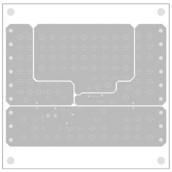 SQ24903FBP-c