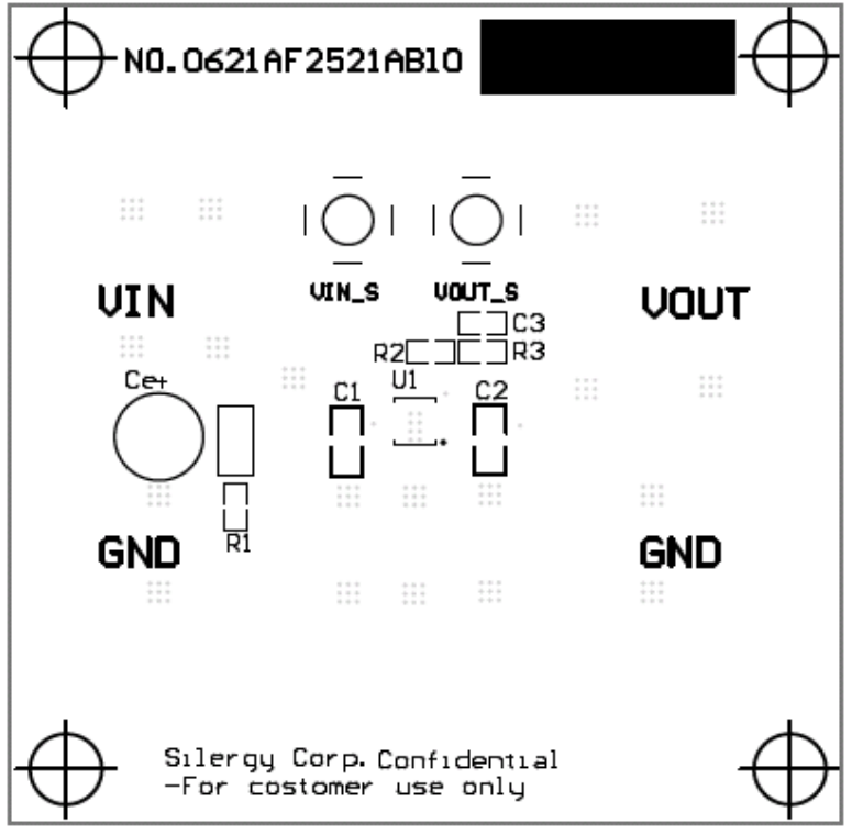 20739DAC-1