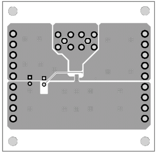 20739DAC-3