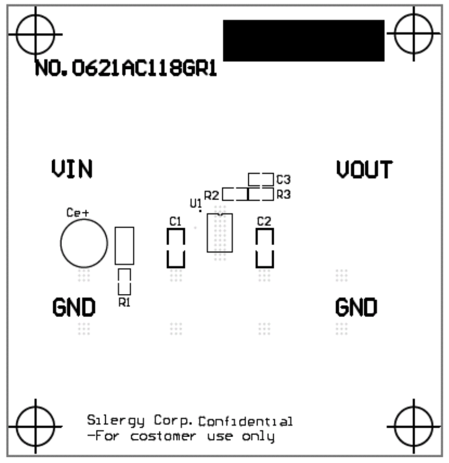 20739FCC-1