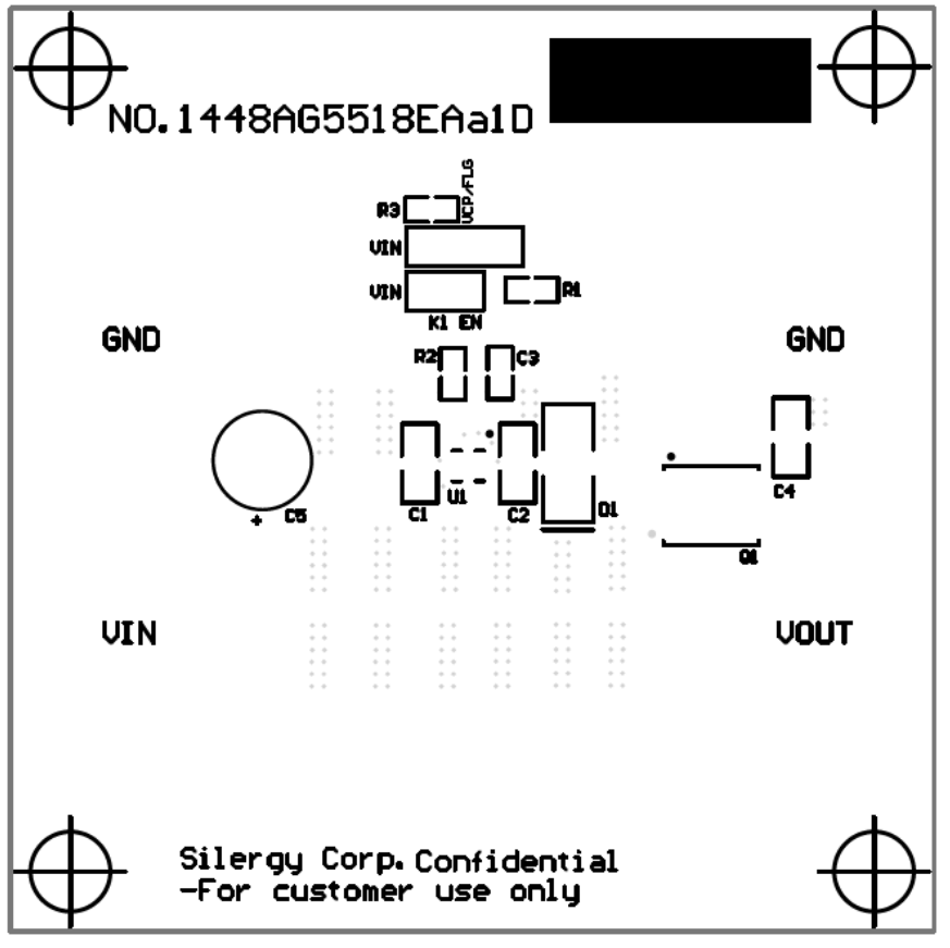 24802L-1