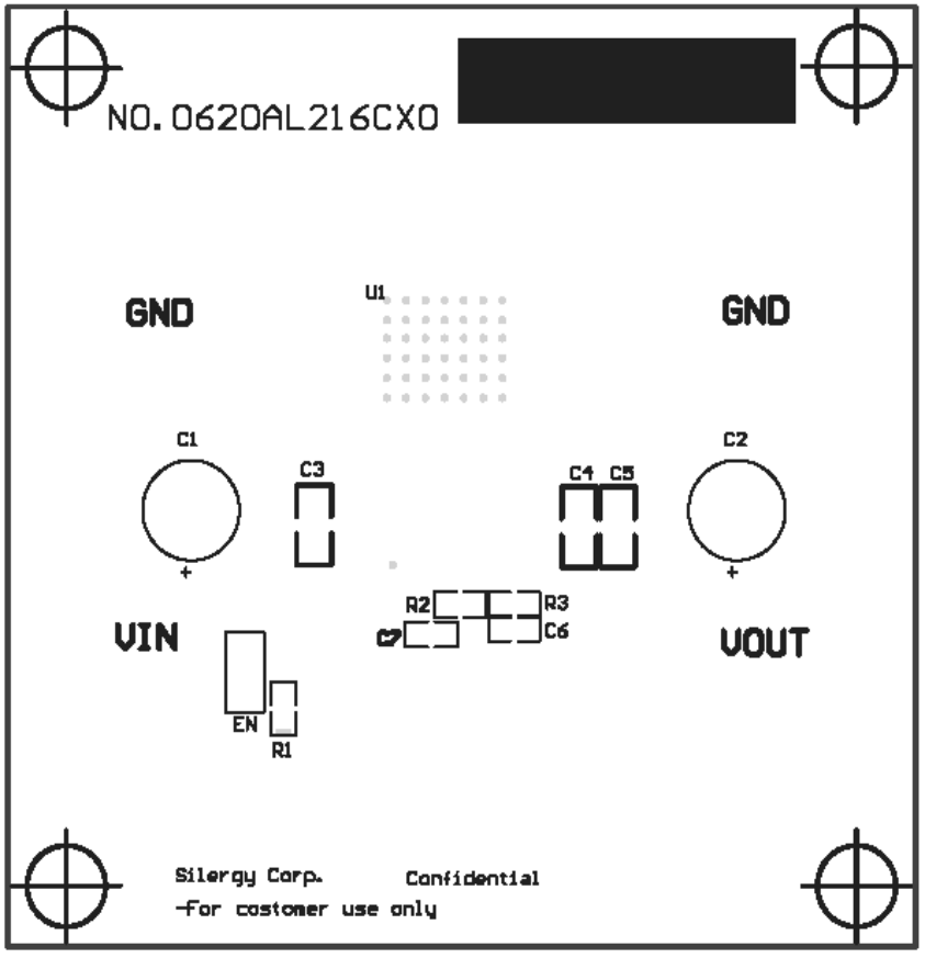 SQ24333-1