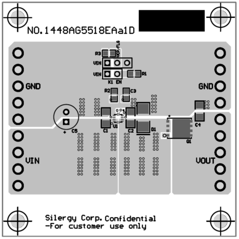 SQ24802L-2