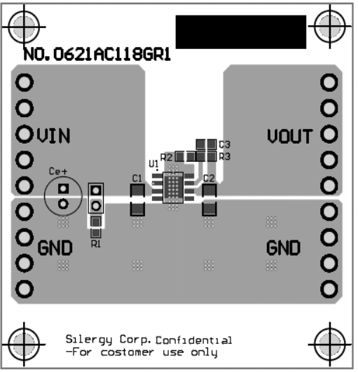 24302FCC-2