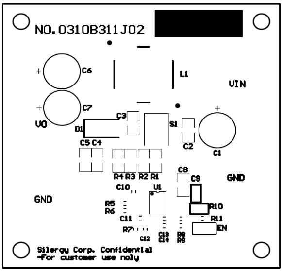 25902A-11