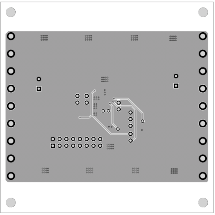 SA21816-3