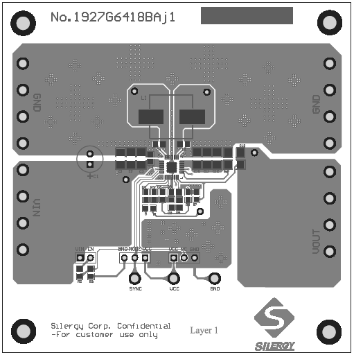 SY2A29311-2