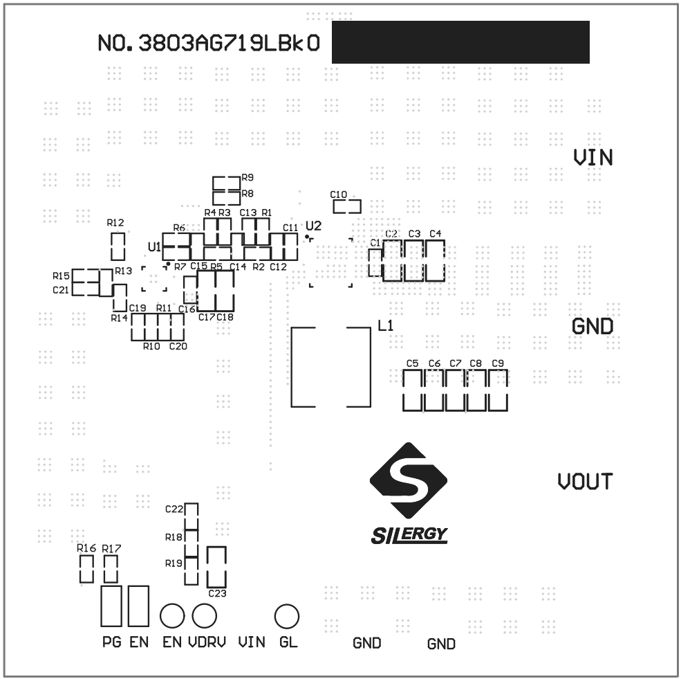 SQ29663-1