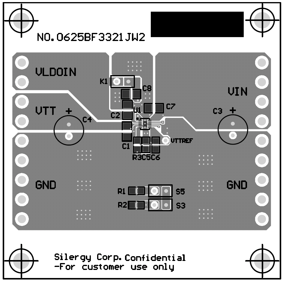 20735B-2