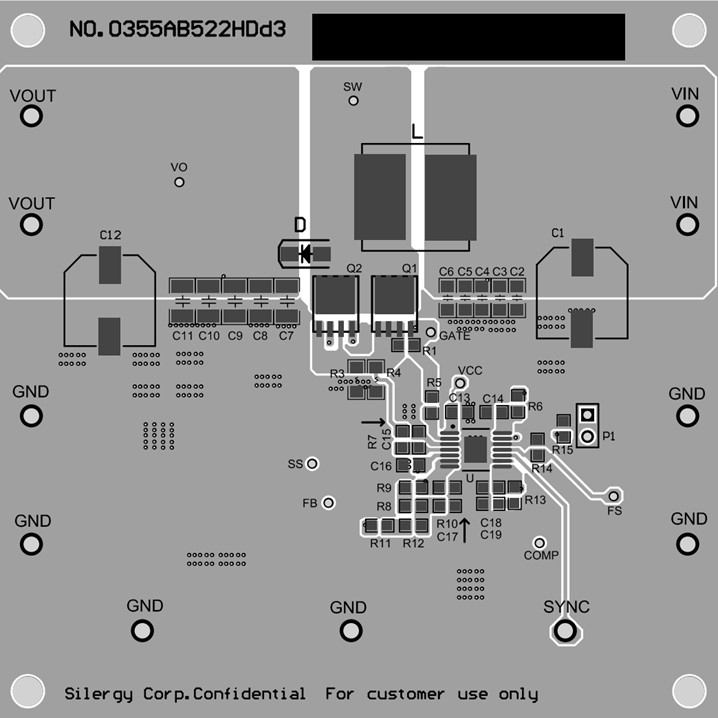 SA22301_2