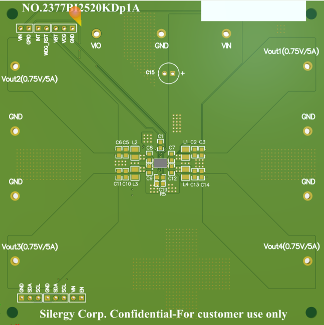 SY21525BVCS-1