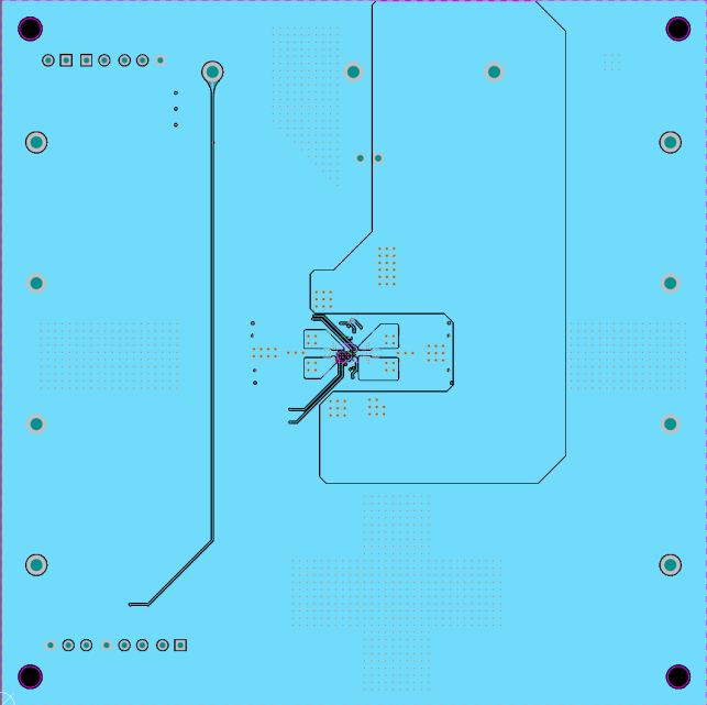 SY21525BVCS-5