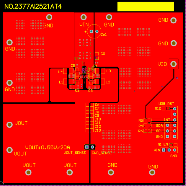 SY21525A-3