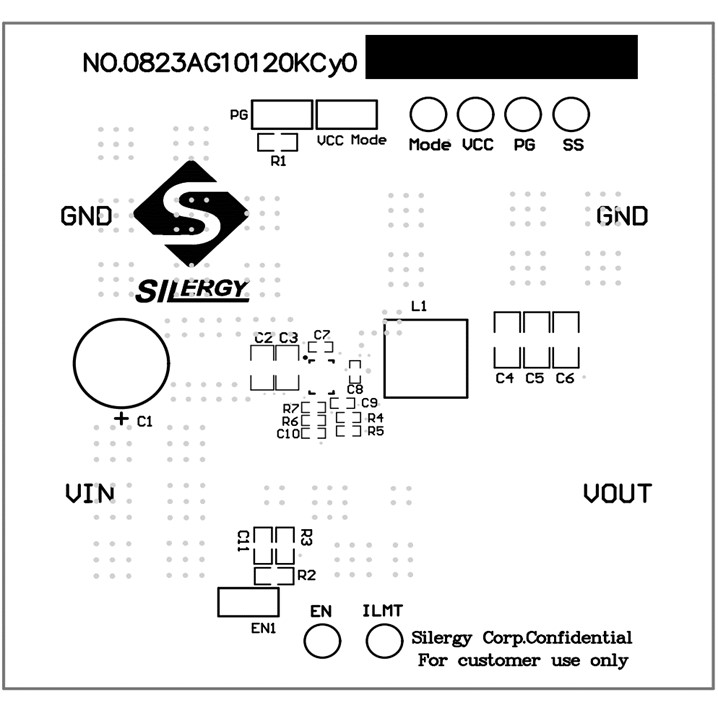 SY2A26066_1