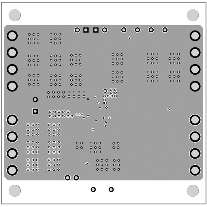 SY2A26066_4