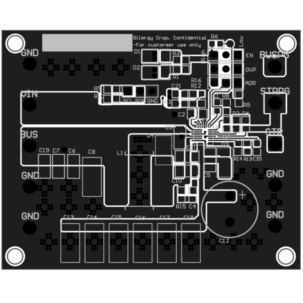 SY21524D_2