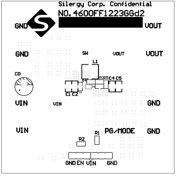 SA23003C_1