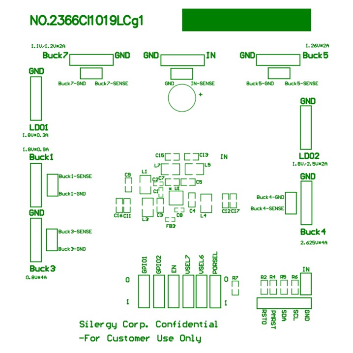 SY21572_1