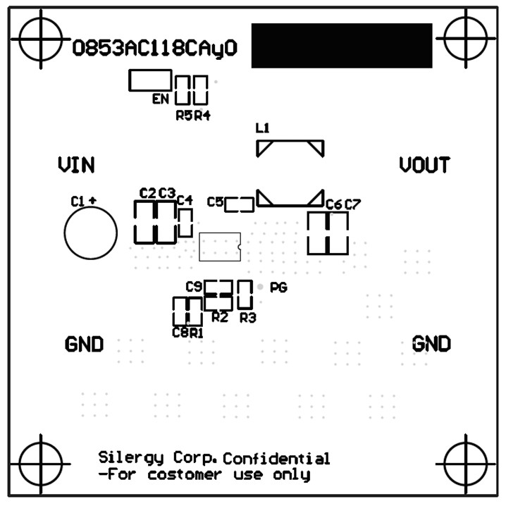 SA24401B_1