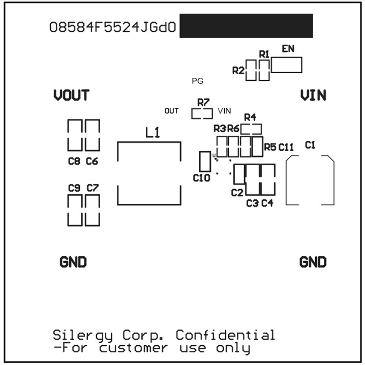 SA24493_1