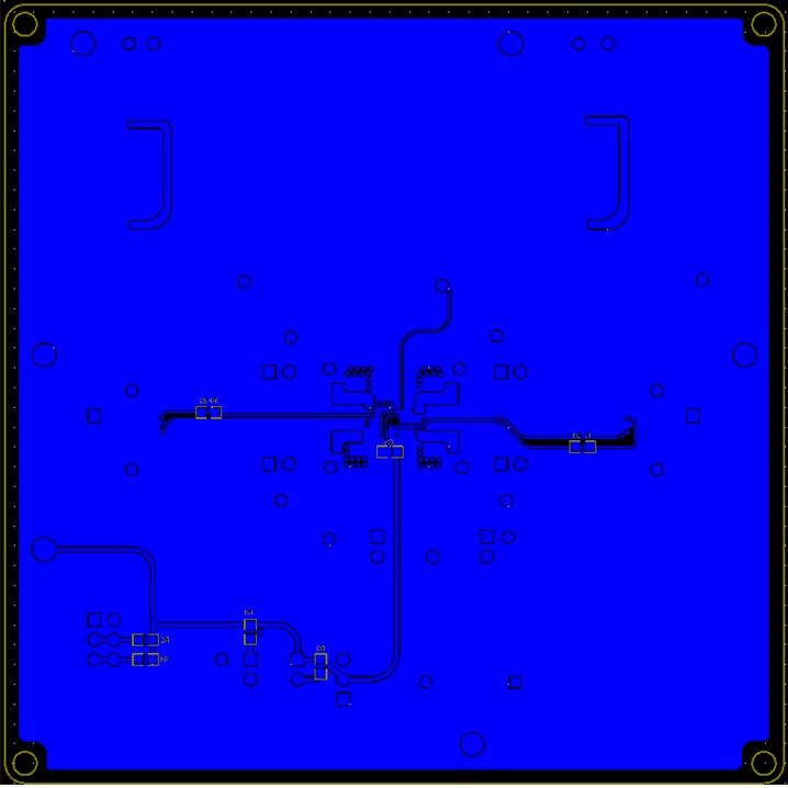 SY21525J_6