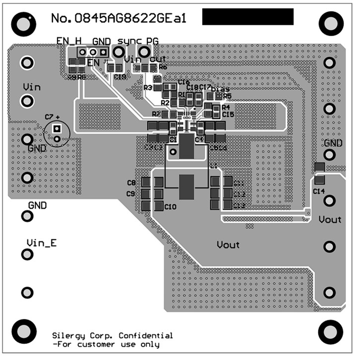 SQ27406_3