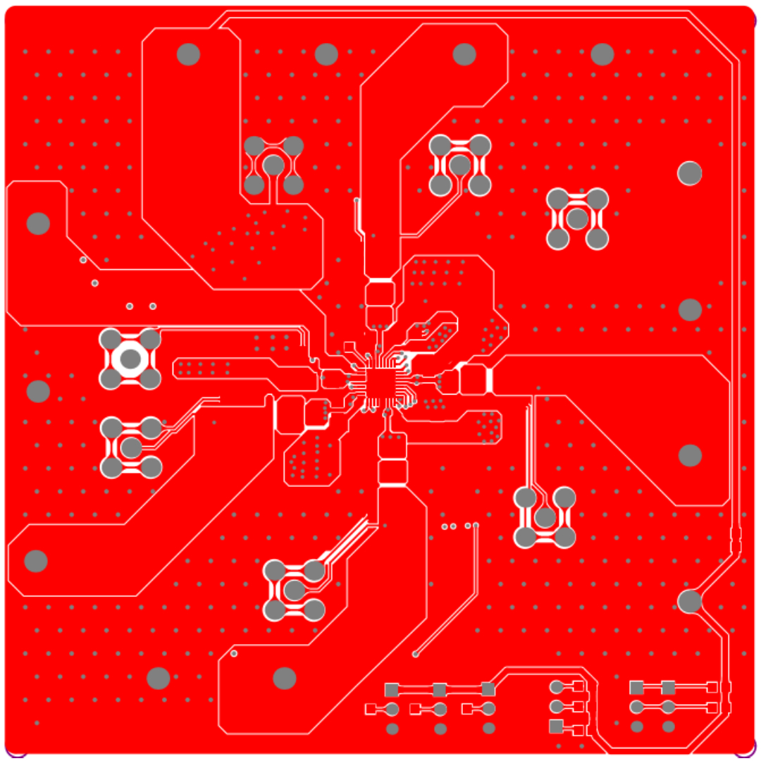 SY70201_3
