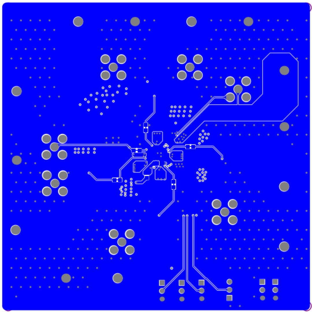SY70201_6