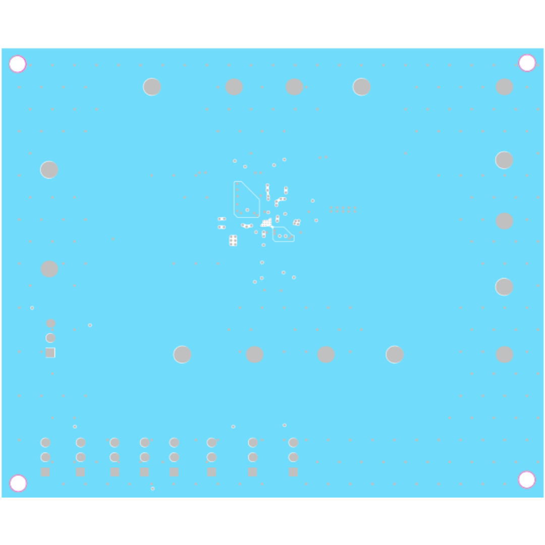 SY70202S_4