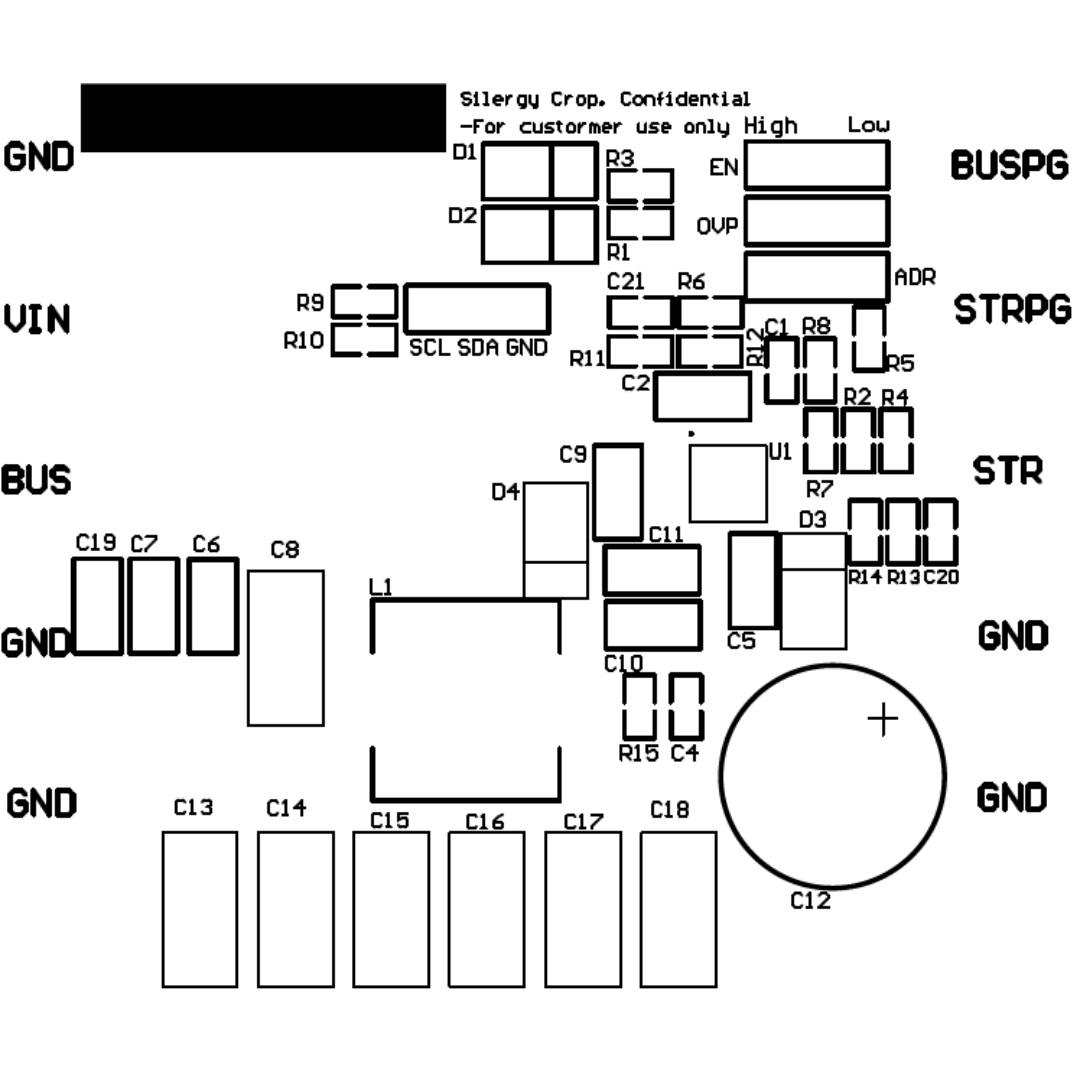 SY72001_1