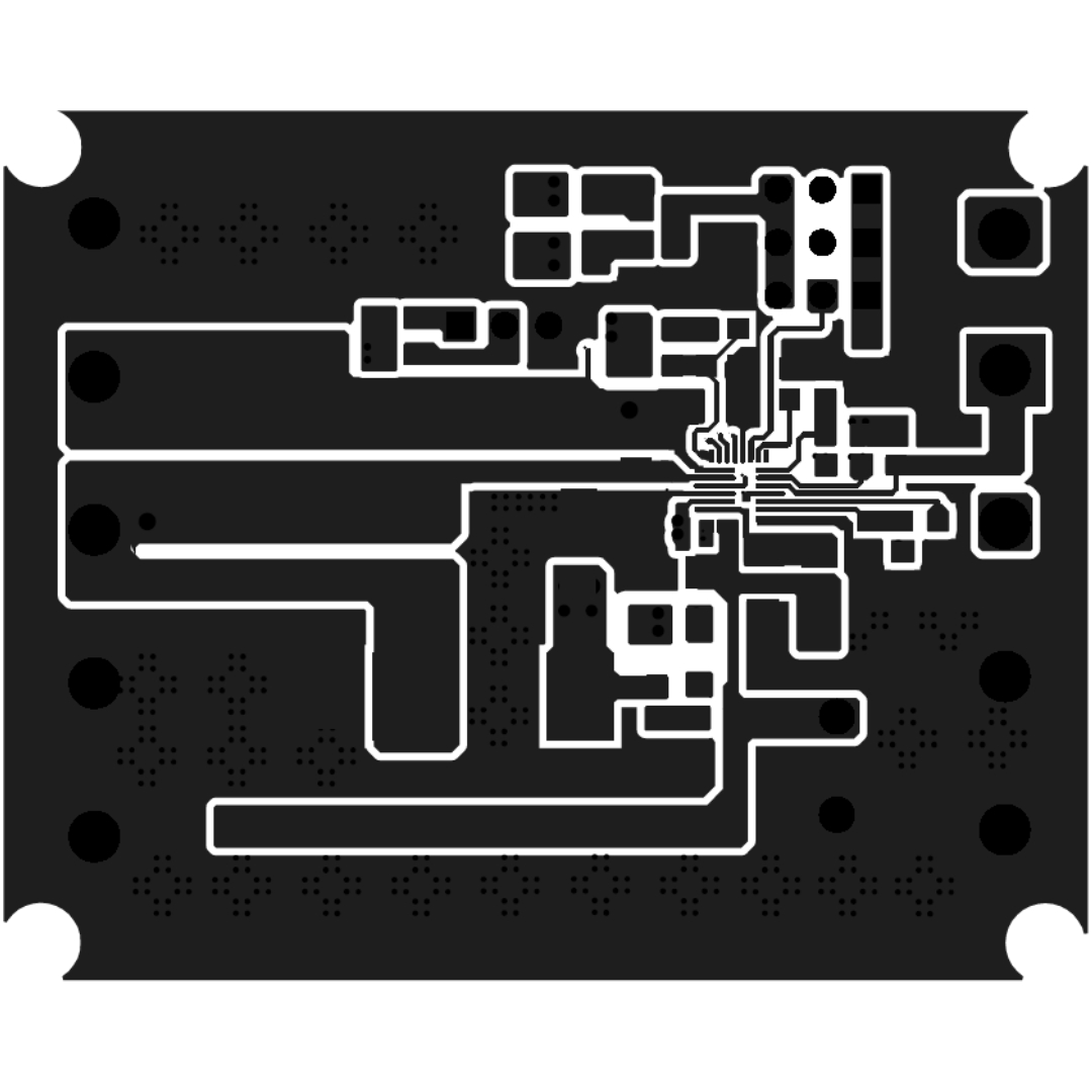 SY72001_2
