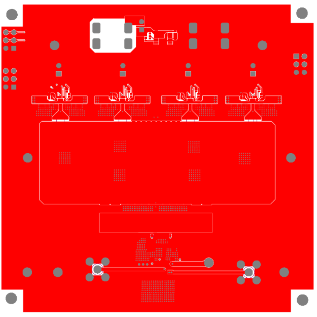 SQ40222_2