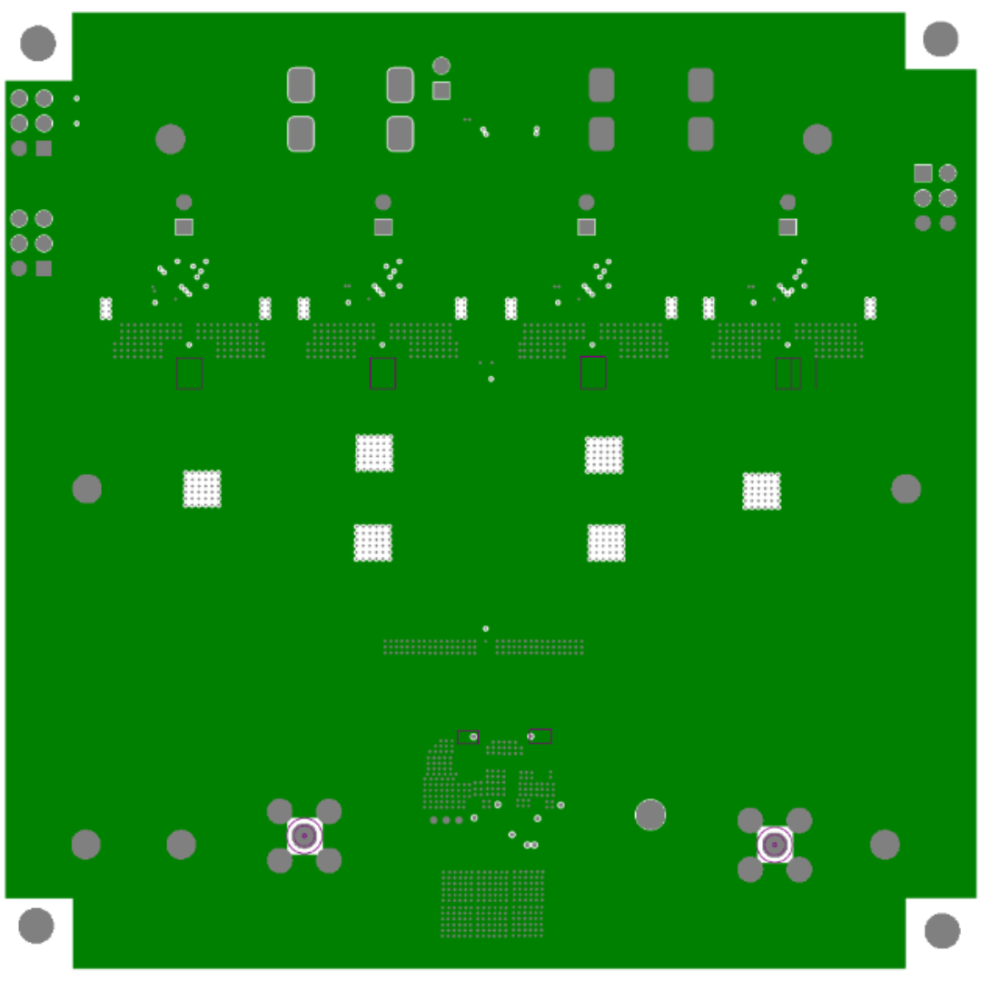 SQ40222_3