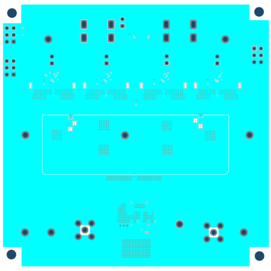 SQ40222_4