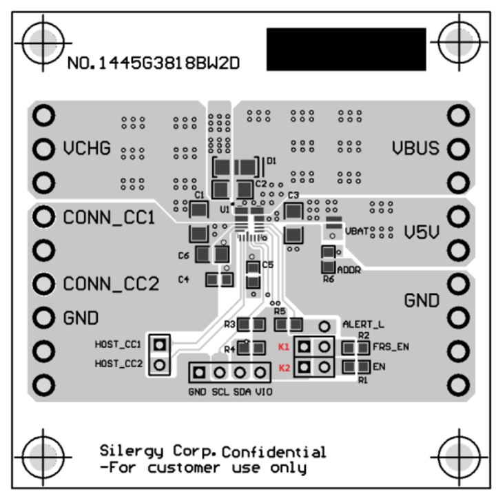 6862F -2