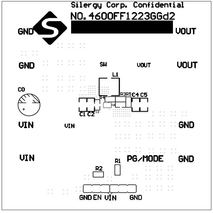 SA23002CTWD_1