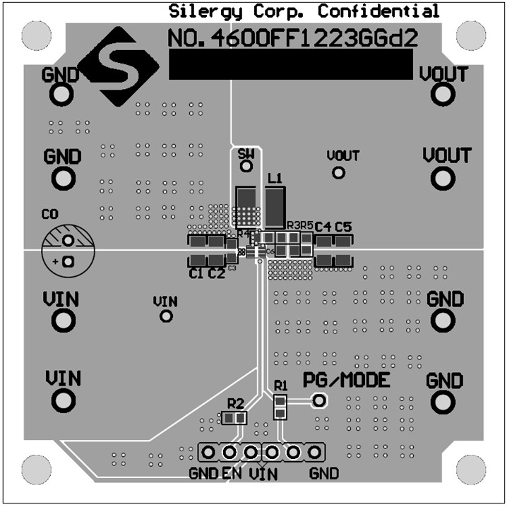SA23002CTWD_2