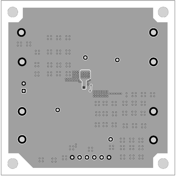 SA23002CTWD_3